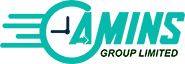 Amins Group Limited